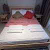 Отель Lagom Hotel Seferihisar, фото 29