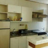 Отель Volpi Residence Service, фото 10