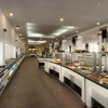 Отель Ephesia Resort Hotel, фото 14