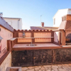 Отель Stunning Apartment in Medulin With 1 Bedrooms and Wifi, фото 1
