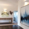 Отель Modern Coastal Home & Award-winning Golf, фото 3