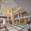 Отель Zhengyue Hotel, фото 8