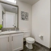 Отель Amazing Downtown 1BR at Historic Block, фото 10