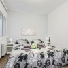Отель Apartment Matarolux4, фото 1