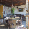Отель Pousada Cavalo Marinho, фото 20