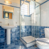 Отель Villa Thalassaki Private Pool Walk to Beach A C Wifi Car Not Required - 3011, фото 8