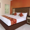 Отель Casita Inn, фото 5