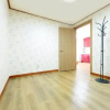 Отель Dogo Tovice Condominium, фото 33