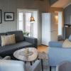 Отель Ona Havstuer - by Classic Norway Hotels, фото 4