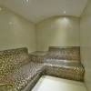 Отель Avrasya Hotel, фото 9