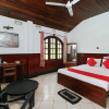 Отель Oyo 422 Sunnys Guest House, фото 6