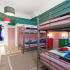 Отель Vacation Apartment Family And Friends, фото 12