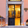Отель Relais Alberti, фото 1