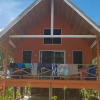 Отель Sa'Moana Beach Bungalows, фото 38
