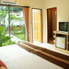 Отель Phukhaongamresort, фото 20