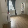 Отель Impeccable 2-bed House in Leytonstone East London в Лондоне