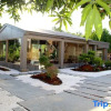 Отель Yunshang Garden Boutique Homestay (Dishui Danping Branch), фото 9