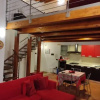 Отель Gela house indipendente, фото 3