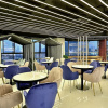 Отель Hangzhou Infinity Youth Hostel, фото 22