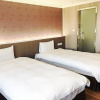 Отель Daxin Hotel, фото 13