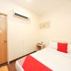 Отель OYO Rooms Giant Kelana Jaya, фото 5