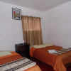 Отель Vinincunca Hostal Cusco, фото 4