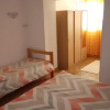 Отель Apartment Burin Dvor, фото 4