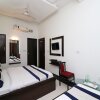 Отель OYO 9974 Hotel Taj Prince, фото 3