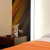 Отель Hostal Bajo La Muralla, фото 3