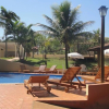 Отель Fazenda Areia que Canta, фото 2