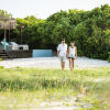 Отель Medjumbe Private Island, фото 37