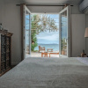 Отель Surplage Hôtel Cavalière, фото 7