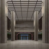 Отель Wyndham Nanping Jianyang, фото 14