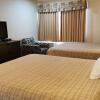 Отель Rodeway Inn & Suites, фото 15