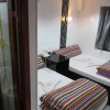 Отель Cebu Hostel, фото 5