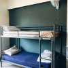 Отель Rise & Shine Hostel, фото 14