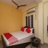 Отель OYO 16496 Trinayani Atithi Niwas, фото 5