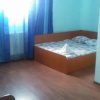 Отель Motel La Narcise, фото 9