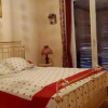 Отель House with 3 Bedrooms in la Teste-De-Buch, with Enclosed Garden And Wifi - 3 Km From the Beach, фото 3
