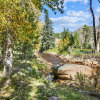 Отель Rhapsody On Fall River Vacation By Estes Park S 4 Bedroom Home by RedAwning, фото 25