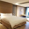 Отель Start Journey Hotel, фото 3