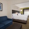 Отель Holiday Inn Express Hotel & Suites Independence-Kansas City, an IHG Hotel, фото 6