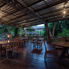 Отель The Legacy River Kwai Resort, фото 30