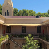 Отель Casa San Jose, фото 20