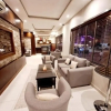 Отель Dar Ayar Hotel apartments, фото 8