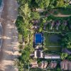 Отель Khaolak Paradise Resort в Такуа Па