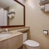 Отель Best Western Orlando West, фото 7