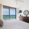 Отель One Seagrove Place - Unit #601 - 2 Br Home, фото 3