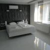 Отель Aqua Solar Apartmanház, фото 4