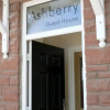 Отель Ashberry Guest House, фото 1